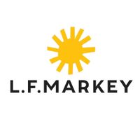 LF Markey coupons